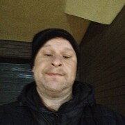 ���������� �����������, ���� ������� �������, 40 ���, ������������ ��� ������, ����� � ���������, c�������� ���������