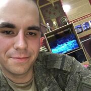 ���������� ������������, ���� ����� ����, 23 ����, ������������ ��� ������, ����� � ���������