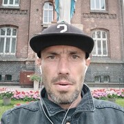  ,  Kasper, 48