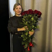 ���������� �����������, ���� ������� �����, 50 ���, ������������ ��� ������, ����� � ���������