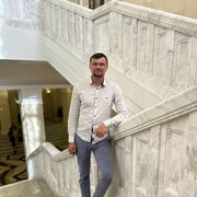 ���������� ����, ���� ������� �������, 37 ���, ������������ ��� ������, ����� � ���������, c�������� ���������, ���������