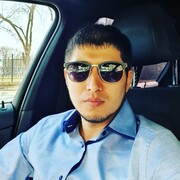 ���������� �������, ���� ������� ������, 38 ���, ������������ ��� ������, ����� � ���������, c�������� ���������