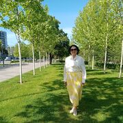  ,   , 63 ,   ,   , c , 