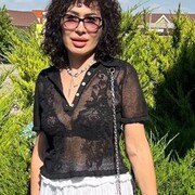  ,   , 59 ,     , c , 