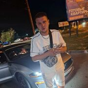 ���������� �����������, ���� ������� �����, 28 ���, ������������ ��� ������, ����� � ���������