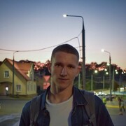  ,   , 27 ,  