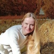 ���������� ������, ���� ������� �����, 43 ����, ������������ ��� c�������� ���������