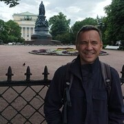  ,   , 53 ,   c 