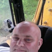  ,  , 49