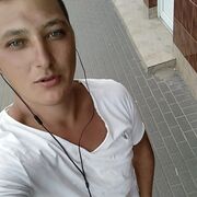  ,  Nikolay, 36