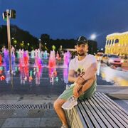 ���������� ������, ���� ������� �������, 36 ���, ������������ ��� ������, ����� � ���������