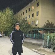  ,   , 22 ,   ,   , 