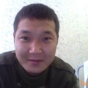  ,  , 40