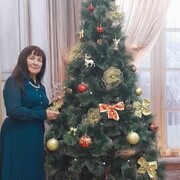 ���������� ���, ���� ������� ����, 66 ���, ������������ ��� ������, ����� � ���������, c�������� ���������, ���������