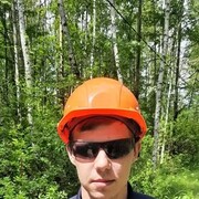 ,  Anton, 24