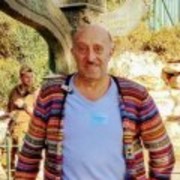  Tirat Karmel,  , 72
