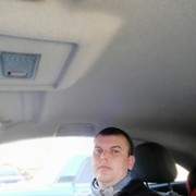  ,   , 43 ,   