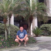 ���������� ���������, ���� ������� ����, 46 ���, ������������ ��� ������