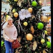 ���������� Plzen, ���� ������� �����, 57 ���, ������������ ��� ����� � ���������, c�������� ���������, ���������