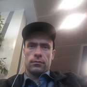 ���������� �����������, ���� ������� �������, 46 ���, ������������ ��� ������, ����� � ���������, c�������� ���������