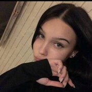 ���������� ������, ���� ������� �����, 22 ����, ������������ 