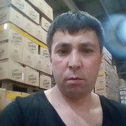 ���������� ������������, ���� ������� ����, 38 ���, ������������ ��� ����� � ���������, c�������� ���������