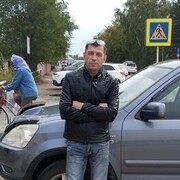 ���������� �������, ���� ������� �����, 43 ����, ������������ ��� ������, ����� � ���������, c�������� ���������