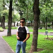 ���������� ������, ���� ����� �����, 25 ���, ������������ ��� ������, ����� � ���������