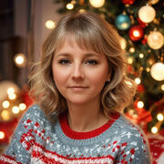 ���������� ������������, ���� ������� ������, 58 ���, ������������ ��� ������, ����� � ���������, c�������� ���������