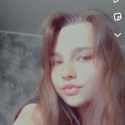  ,   , 20 ,     , 