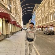 ���������� ������, ���� ������� �����, 29 ���, ������������ ��� ������, ����� � ���������