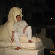 ���������� ������, ���� ������� �������, 43 ����, ������������ 