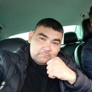 ���������� �������������, ���� ������� �����, 38 ���, ������������ ��� ������, ����� � ���������, c�������� ���������, ���������