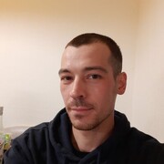 ���������� �����-���������, ���� ������� �����, 34 ����, ������������ ��� ������, ����� � ���������, ���������