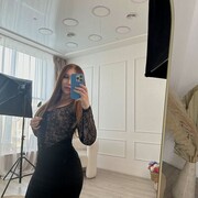  ,   , 28 ,     , c 