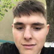  ,  , 19
