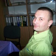  ,   SERGEY, 43 ,   