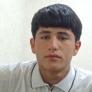  ,  , 22