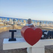  ,   , 60 ,   ,   , c 