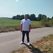  ,  , 35