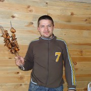 ,   , 44 ,   ,   , c 