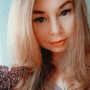  -,   , 37 ,     , c , 