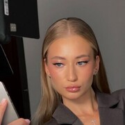 ���������� ������, ����������