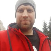 ���������� �������������, ������� ����, 35