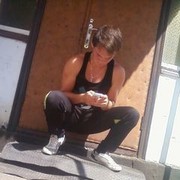 ���������� ����, ���� ������� ����, 33 ����, ������������ ��� ������