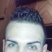  ,   , 37 ,   