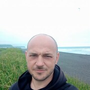 ���������� �����-���������, ���� ������� �����, 43 ����, ������������ ��� ������, ����� � ���������