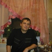  -,   , 41 ,   ,   , c 