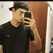  ,   Islom, 22 ,   ,   , c , 