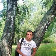  ,   , 46 ,     , c 